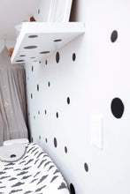 Load image into Gallery viewer, Irregular Polka Dots