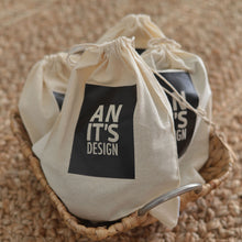 Load image into Gallery viewer, Run Like a Girl - Training Tee