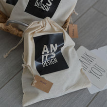 Load image into Gallery viewer, Glitter Star - Training Tee