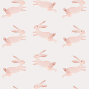 Jumping Bunnies