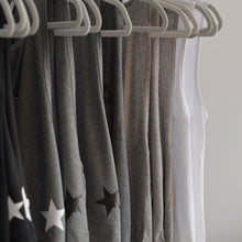 Load image into Gallery viewer, Eat Pasta Run Fasta - Training Tee