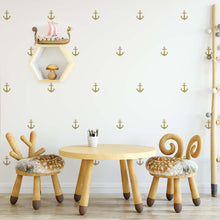Load image into Gallery viewer, Mini Tulips, flower Decals