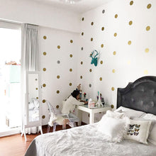 Load image into Gallery viewer, Polka Dots