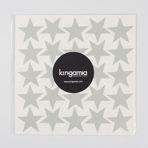 Medium Stars