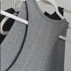 Eat Pasta Run Fasta - Training Tee