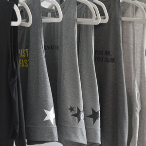 Eat Pasta Run Fasta - Training Tee