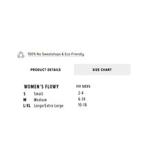 Load image into Gallery viewer, Ciao Bella - Boxy Tank