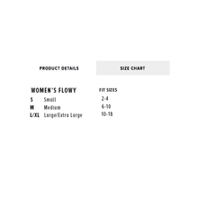 Load image into Gallery viewer, Feeling aligned - Boxy Tank